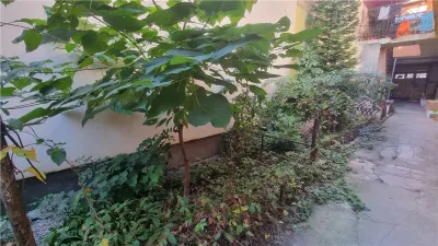 Apartament de 3 camere la casa zona Centrul Istoric - foto 9