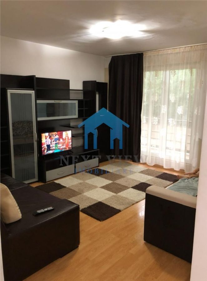 Apartament 1 camera, FSEGA - Cluj-Napoca