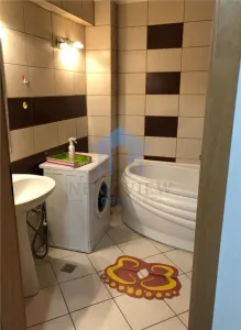 Apartament 1 camera, FSEGA - foto 2