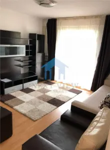 Apartament 1 camera, FSEGA - foto 3
