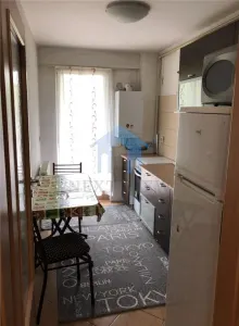 Apartament 1 camera, FSEGA - foto 4