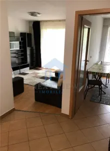 Apartament 1 camera, FSEGA - foto 5