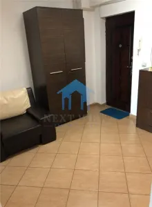 Apartament 1 camera, FSEGA - foto 7