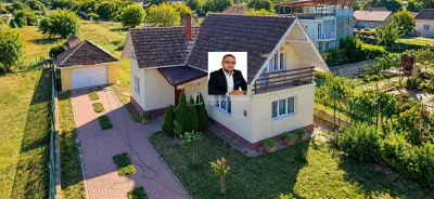 Remetea Mare | Casa individuala, P+M |  1219 mp, Comision ZERO Cumparator - Remetea Mare