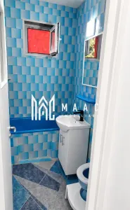 Apartament de vânzare Mihai Viteazu Sibiu | 2 camere | et. 3/5 | 58 mp - foto 14