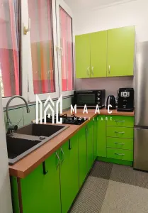 Apartament de vânzare Mihai Viteazu Sibiu | 2 camere | et. 3/5 | 58 mp - foto 15