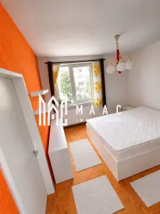Apartament de vânzare Mihai Viteazu Sibiu | 2 camere | et. 3/5 | 58 mp - foto 18
