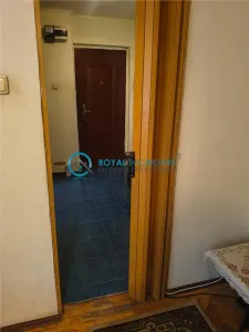 Royal Imobiliare - Vanzare apartament 2 camere zona Cina - foto 6