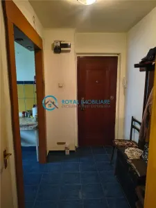 Royal Imobiliare - Vanzare apartament 2 camere zona Cina - foto 7