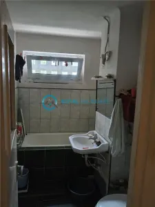 Royal Imobiliare - Vanzare apartament 2 camere zona Cina - foto 8