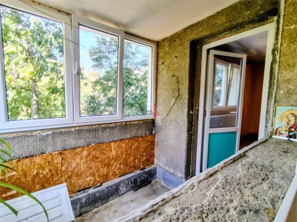Apartament 2 camere București - poza 9