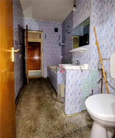 Apartament 2 camere București - poza 18