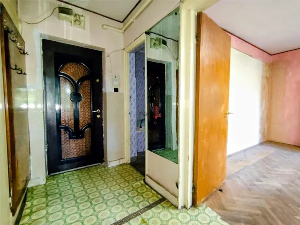 Apartament 2 camere București - poza 20