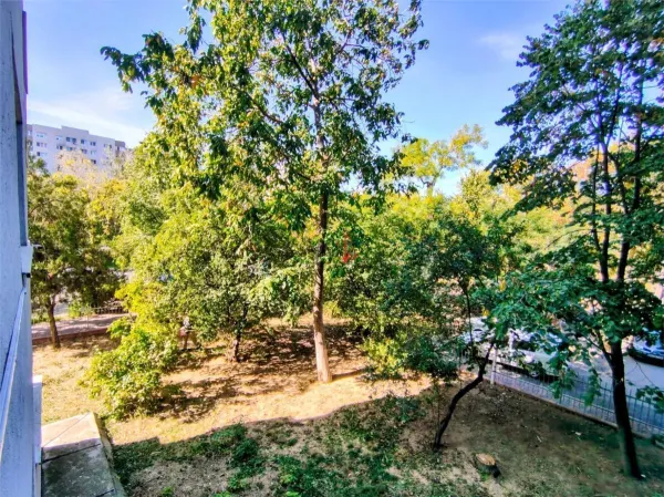 Apartament 2 camere București - poza 15