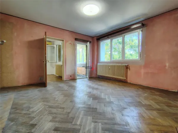 Apartament 2 camere București - poza 2