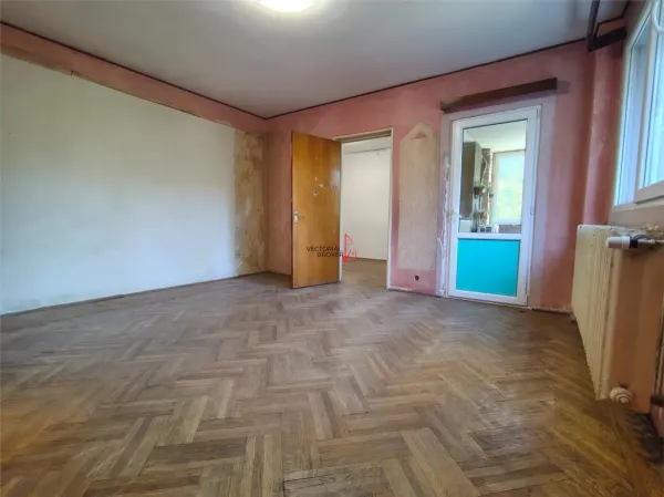 Apartament 2 camere București - poza 3