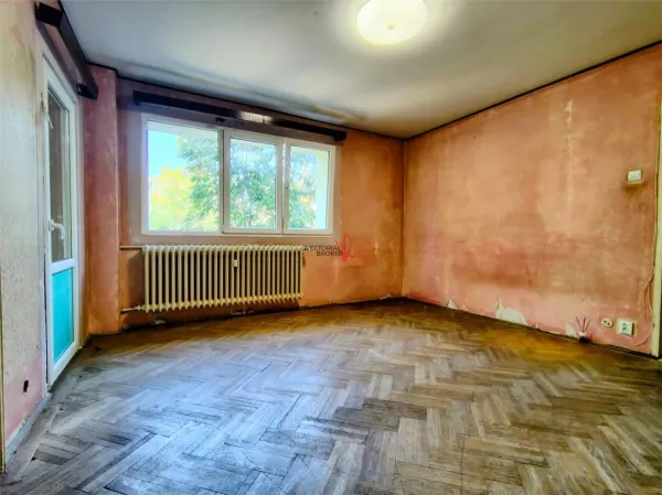 Apartament 2 camere București - poza 4