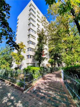 Apartament 2 camere București - poza 1