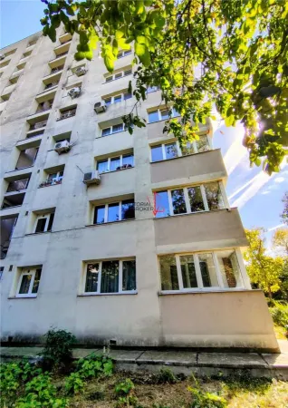 Apartament 2 camere București - poza 23