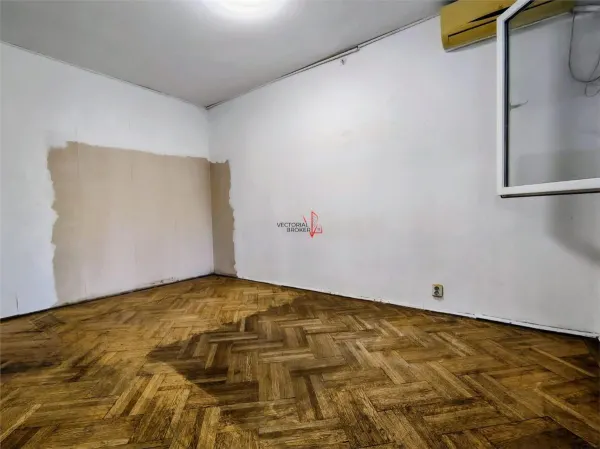 Apartament 2 camere București - poza 10