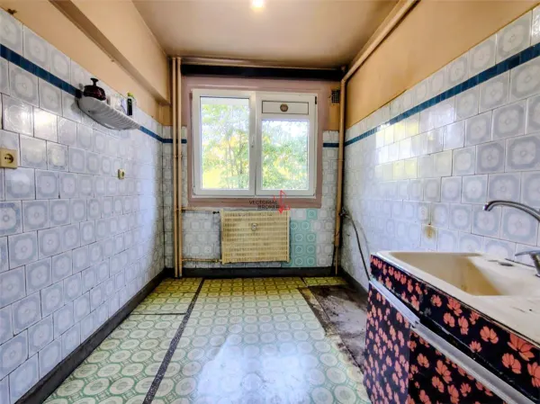 Apartament 2 camere București - poza 14