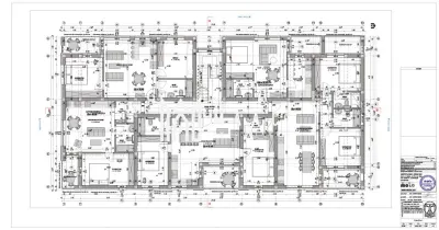 Apartament 3 camere de vânzare | Sibiu | DaVinci Homes - foto 2