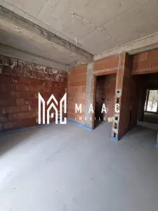 Apartament 3 camere de vânzare | Sibiu | DaVinci Homes - foto 11