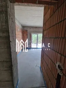 Apartament 3 camere de vânzare | Sibiu | DaVinci Homes - foto 12