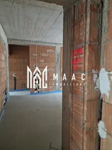 Apartament 3 camere de vânzare | Sibiu | DaVinci Homes - foto 13