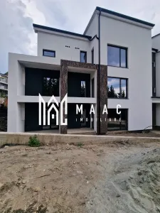 Apartament 3 camere de vânzare | Sibiu | DaVinci Homes - foto 3