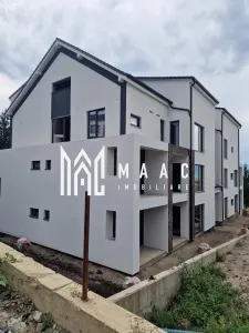 Apartament 3 camere de vânzare | Sibiu | DaVinci Homes - foto 5