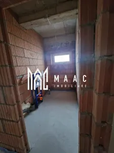 Apartament 3 camere de vânzare | Sibiu | DaVinci Homes - foto 9