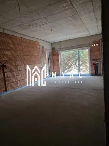 Apartament 3 camere de vânzare | Sibiu | DaVinci Homes - foto 10