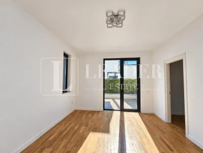 Luxury Villa with Private Pool and Double Garage | Pipera - foto 11