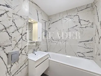 Luxury Villa with Private Pool and Double Garage | Pipera - foto 13