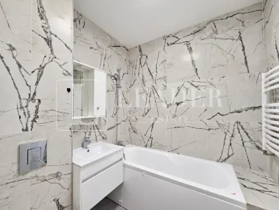 Luxury Villa with Private Pool and Double Garage | Pipera - foto 15