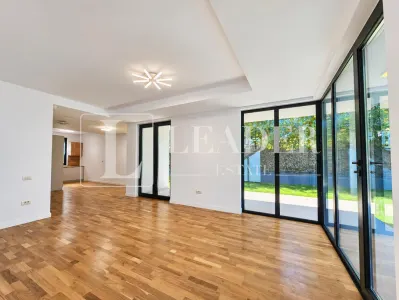Luxury Villa with Private Pool and Double Garage | Pipera - foto 7