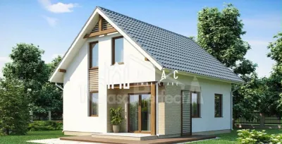 Casă de vânzare Cisnădie | Central | 5 camere | teren 375 mp - Cisnadie