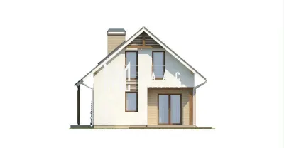 Casă de vânzare Cisnădie | Central | 5 camere | teren 375 mp - foto 3