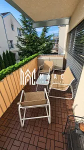 Apartament 3 camere de vânzare Sibiu | Arhitecților | 69 mp - foto 3
