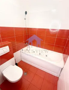 Apartament 2 camere, Buna Ziua - foto 2