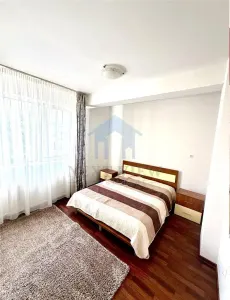 Apartament 2 camere, Buna Ziua - foto 3