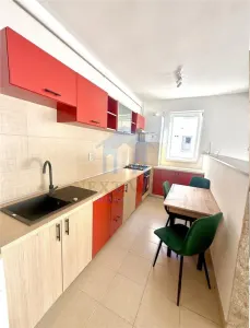 Apartament 2 camere, Buna Ziua - foto 4