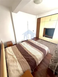 Apartament 2 camere, Buna Ziua - foto 5