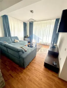 Apartament 2 camere, Buna Ziua - foto 6