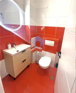 Apartament 2 camere, Buna Ziua - foto 7
