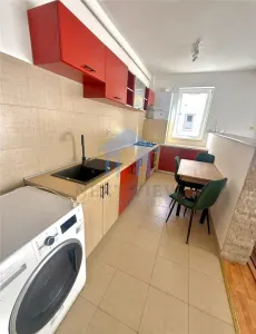 Apartament 2 camere, Buna Ziua - foto 8