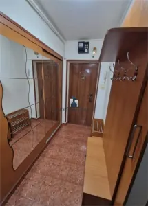 Inchiriere Apartament 2 Camere Decomandat Bdul.Alexandru Obregia - Bucuresti