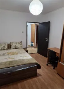 Inchiriere Apartament 2 Camere Decomandat Bdul.Alexandru Obregia - foto 2