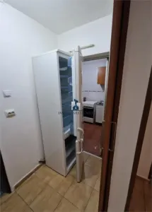 Inchiriere Apartament 2 Camere Decomandat Bdul.Alexandru Obregia - foto 3